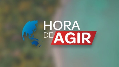 Hora_de_Agir.png
